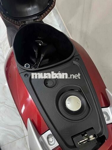 vison 2023 lướt 6000km khoá smarkey