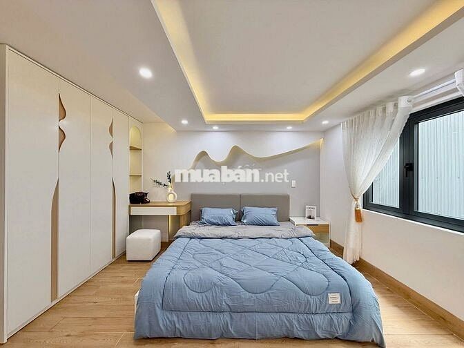 SIÊU PHẨM 1 TRỆT 1 LẦU NGAY TRUNG TÂM BÌNH CHÁNH 100M2 GIÁ 920 TRIỆU