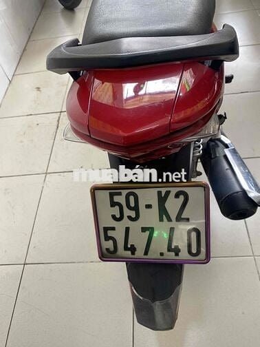 honda wave a 110cc. 2019. bstp