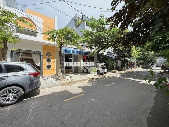 SIÊU PHẨM 1 TRỆT 1 LẦU NGAY TRUNG TÂM BÌNH CHÁNH 100M2 GIÁ 920 TRIỆU