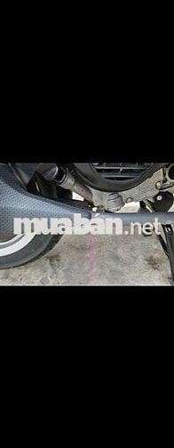 Kymco LIKE 50CC