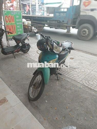 Xe cho ăn đi cay may em đập cái  là no
