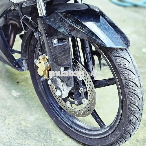 Ex 150 62zz Bstp Chính chủ