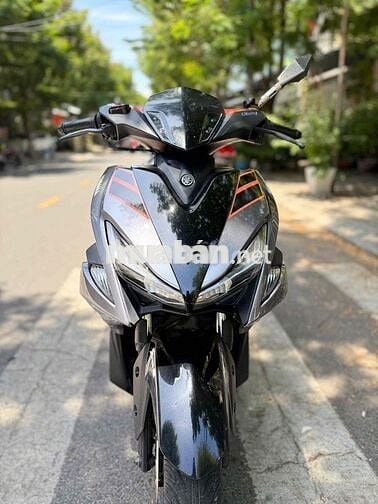 NVX 155 bs43 khoá smk phanh abs noxau đưa 7đ lấy