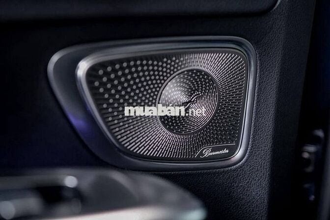 Mercedes C200 Plus – Giá ưu đãi chỉ 1,505 tỷ