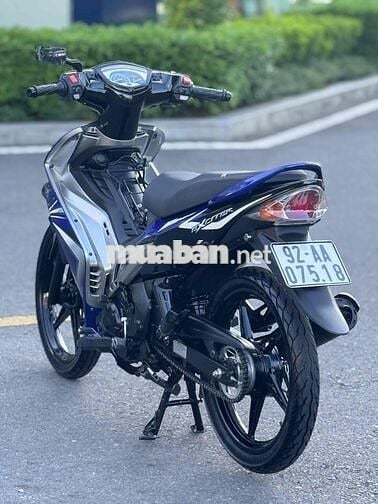 yamaha- exciter 1S94 BY máy zin chất