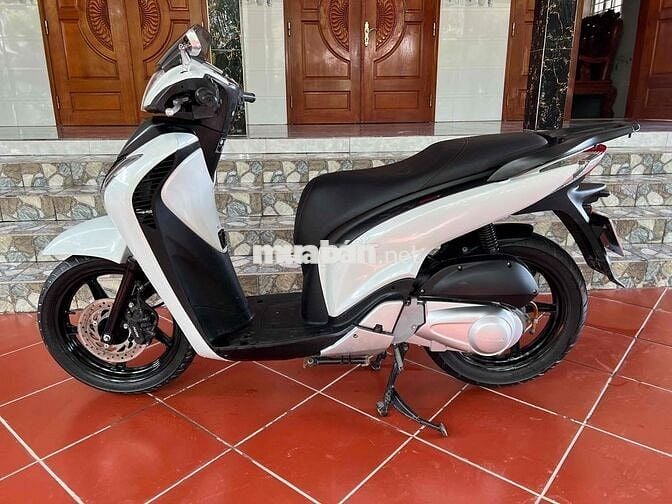 cần bán sh 150 ý 106 bstp chính chủ