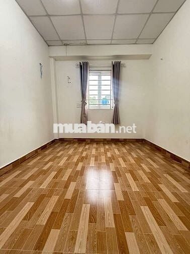 Nhanh mới kịp, nhà 2T nguyễn sỹ sách p15 tân bình 37m2 chỉ nhỉnh 3 tỷ