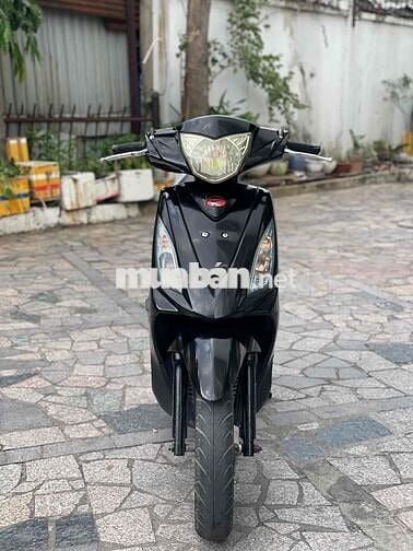 Kymco Candy s 50cc 2010 cho học sinh