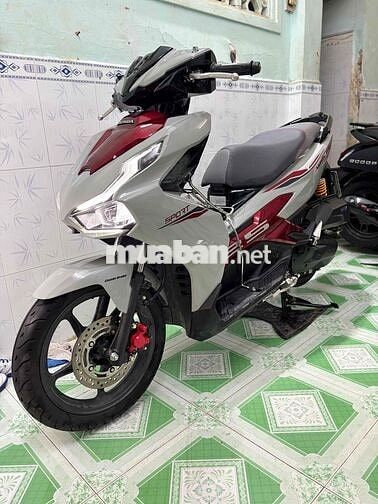 ab siêu lướt