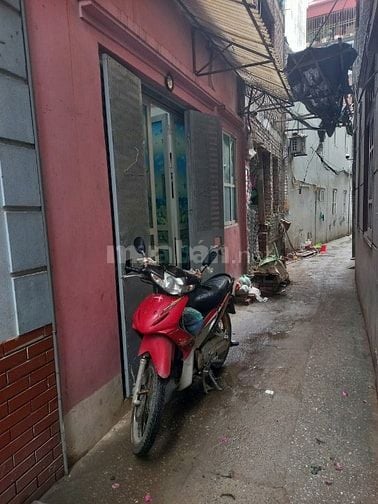CẦN BÁN NHÀ 3 TẦNG – THỔ CƯ SỔ ĐỎ CHÍNH CHỦ – THÔN  YÊN XÁ  ,PHƯỜNG TH