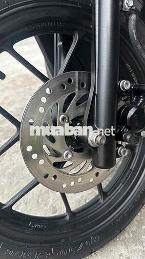 Vario 150 trắng 2016 70264 ( hỗ trợ góp )