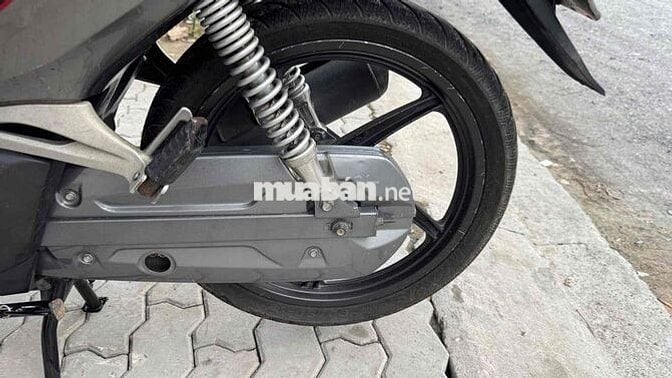 Fu 125 2015 Fi