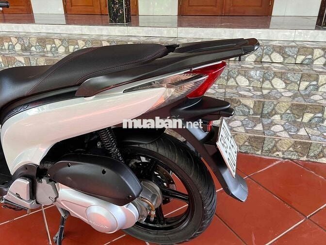 cần bán sh 150 ý 106 bstp chính chủ