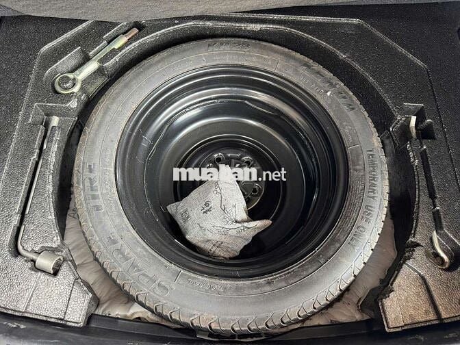 Mazda 3 2018 Hatchback 1.5 AT,màu trắng,83.000 km