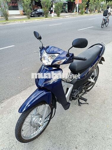 Wave 2021 Rin keng