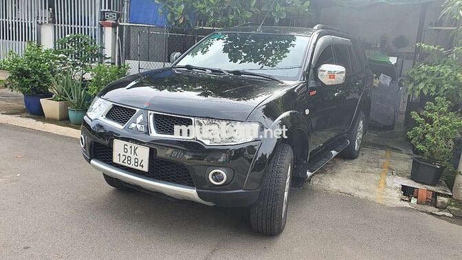 1070 2014 D 4x2 AT - 140000 km