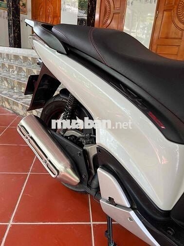 cần bán sh 150 ý 106 bstp chính chủ