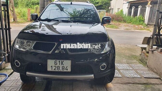 1070 2014 D 4x2 AT - 140000 km