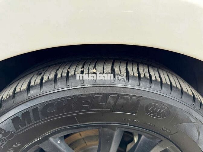 Mazda 3 2018 Hatchback 1.5 AT,màu trắng,83.000 km