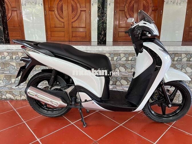 cần bán sh 150 ý 106 bstp chính chủ