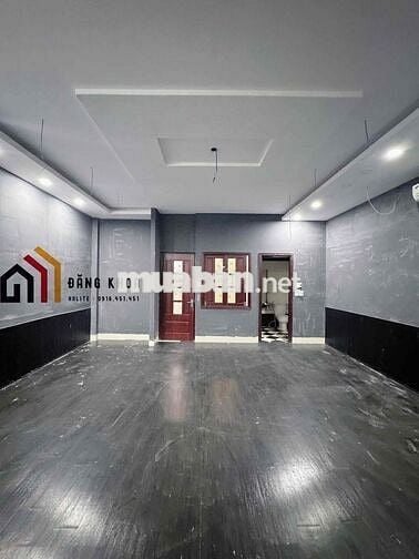 CHO THUÊ NHÀ MẶT TIỀN ĐƯỜNG TRẦN PHÚ