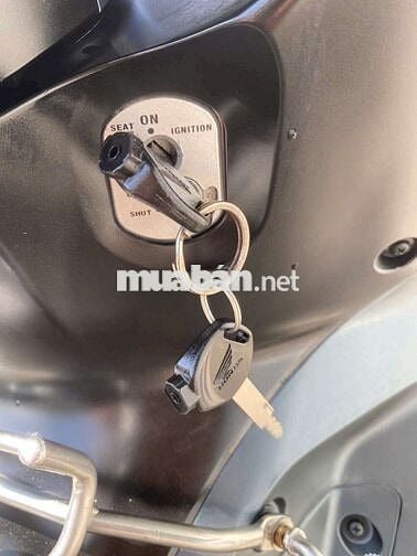 Future 2023 máy zin mới chạy 10700