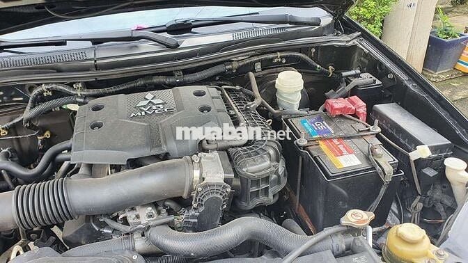 1070 2014 D 4x2 AT - 140000 km