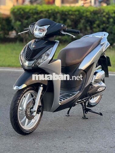 Honda- vision 2023 khoa snakey