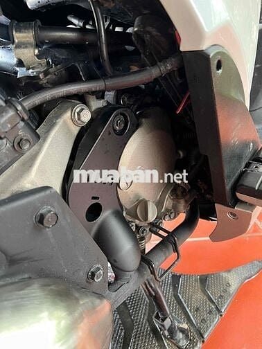 cần bán sh 150 ý 106 bstp chính chủ