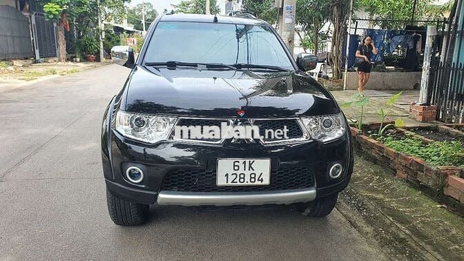 1070 2014 D 4x2 AT - 140000 km