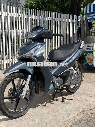 Future 2023 máy zin mới chạy 10700