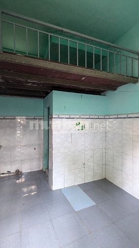 💠Cho thuê khoán dãy nhà trọ mặt tiền DT743 Dĩ An TPHCM 