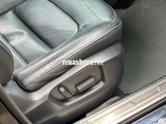 Mazda CX 5 2017 2018 model 2018 bản 2.5 CaoCấpNhất