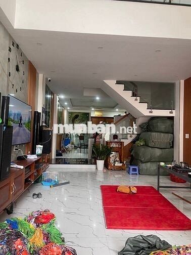 KẾ TÂN PHÚ, HẺM XE TẢI, ĐƯỜNG SỐ 2, 4.5MX18M, BHHA, BÌNH TÂN, 7.8 TỶ.