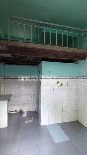 💠Cho thuê khoán dãy nhà trọ mặt tiền DT743 Dĩ An TPHCM 