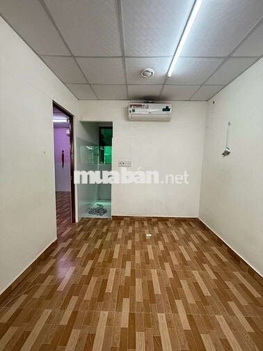 Nhanh mới kịp, nhà 2T nguyễn sỹ sách p15 tân bình 37m2 chỉ nhỉnh 3 tỷ