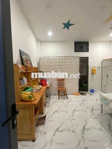 KẾ TÂN PHÚ, HẺM XE TẢI, ĐƯỜNG SỐ 2, 4.5MX18M, BHHA, BÌNH TÂN, 7.8 TỶ.