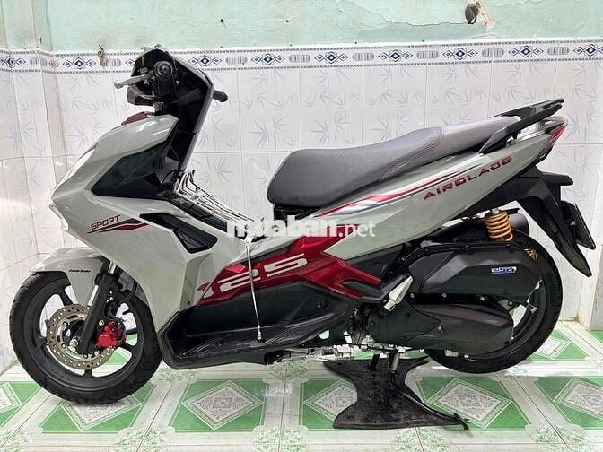 ab siêu lướt