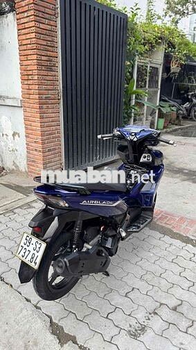 AB 125 4v 2022