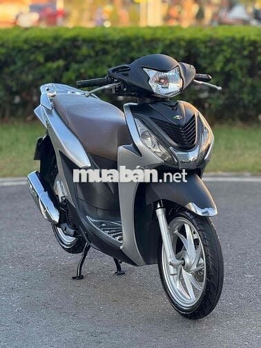 Honda- vision 2023 khoa snakey