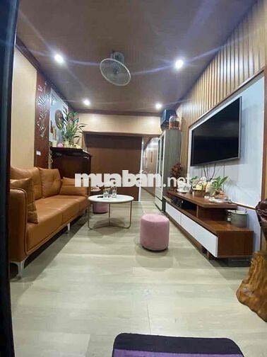 ❌HIẾM, LÔ GÓC ,TT THẠCH BÀN, Ô TÔ ĐỖ CỬA DT 50M- 2.650 TỈ❌