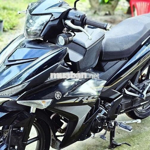 Ex 150 62zz Bstp Chính chủ