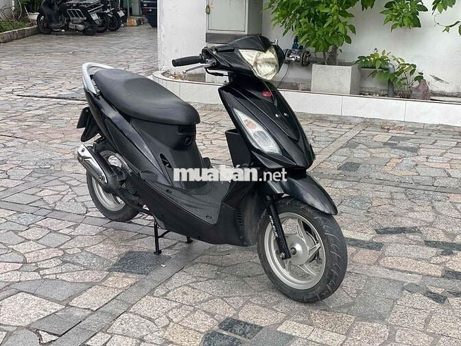 Kymco Candy s 50cc 2010 cho học sinh