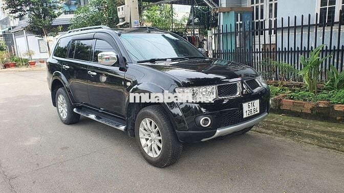 1070 2014 D 4x2 AT - 140000 km