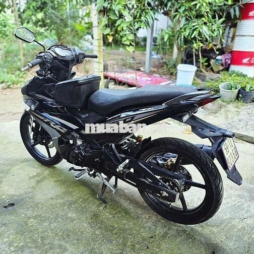 Ex 150 62zz Bstp Chính chủ