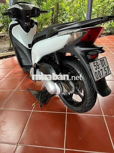 cần bán sh 150 ý 106 bstp chính chủ
