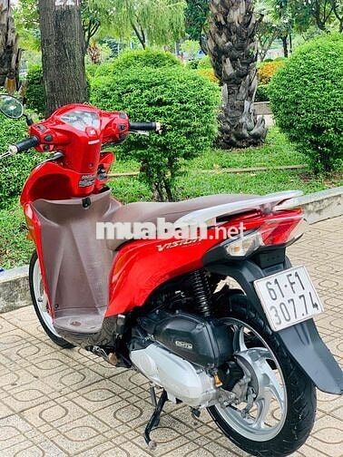 vision biển tp xe đẹp leng keng