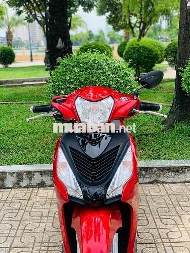 vision biển tp xe đẹp leng keng