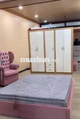 ❌HIẾM, LÔ GÓC ,TT THẠCH BÀN, Ô TÔ ĐỖ CỬA DT 50M- 2.650 TỈ❌